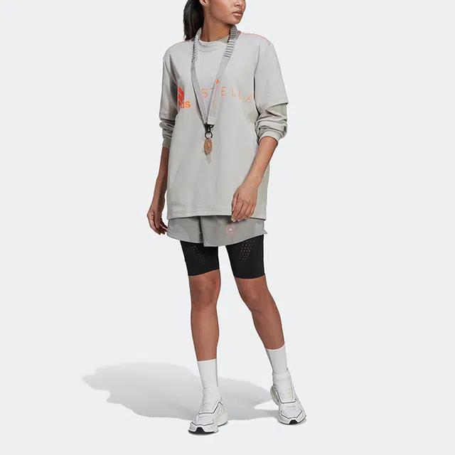 adidas x Stella Mccartney T