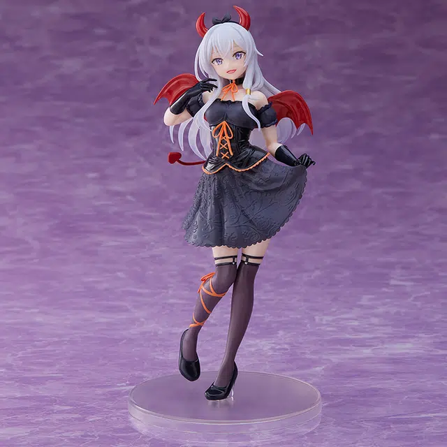 TAITO ver. 18cm