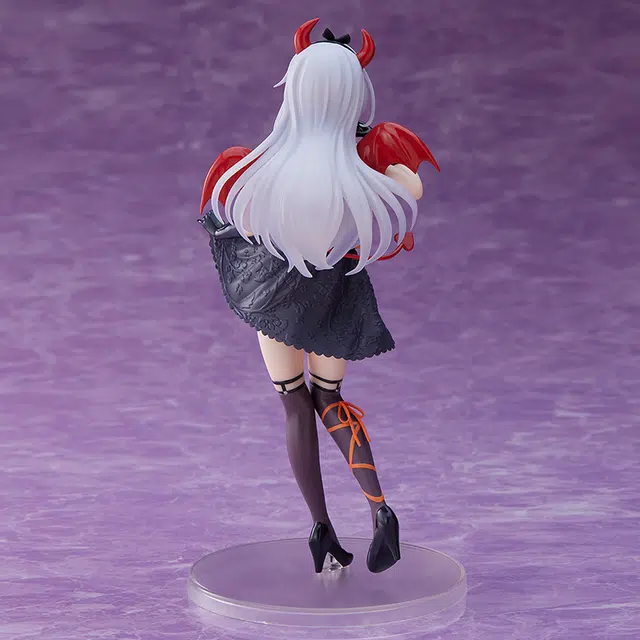 TAITO ver. 18cm