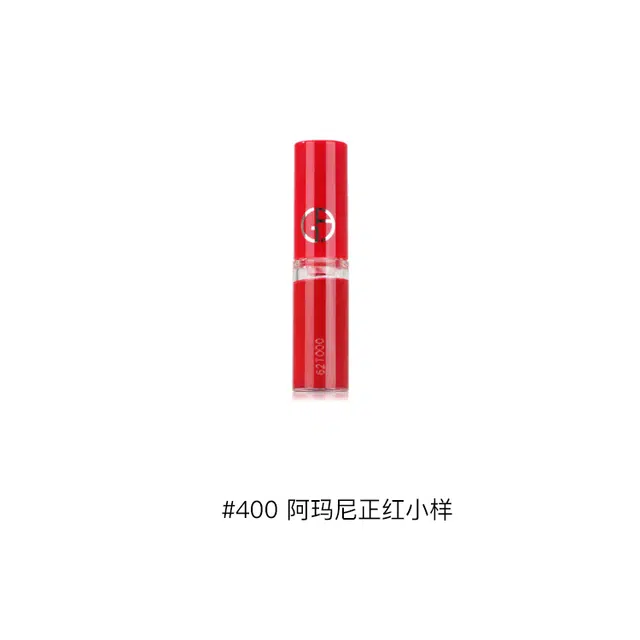 400206208