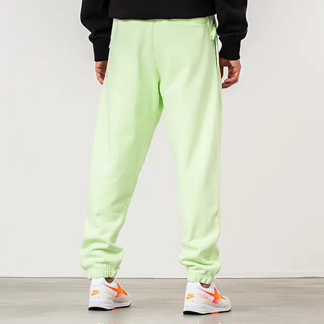 Nike Lab Collection Logo