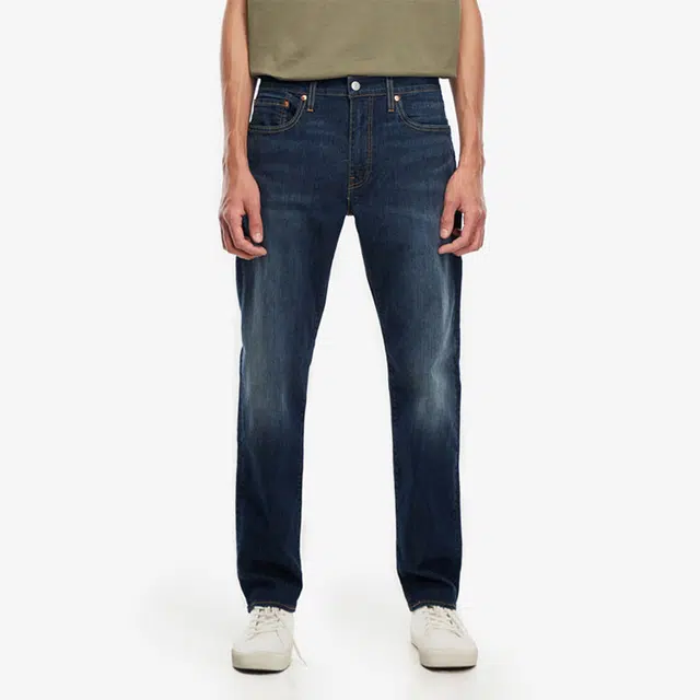 Levis