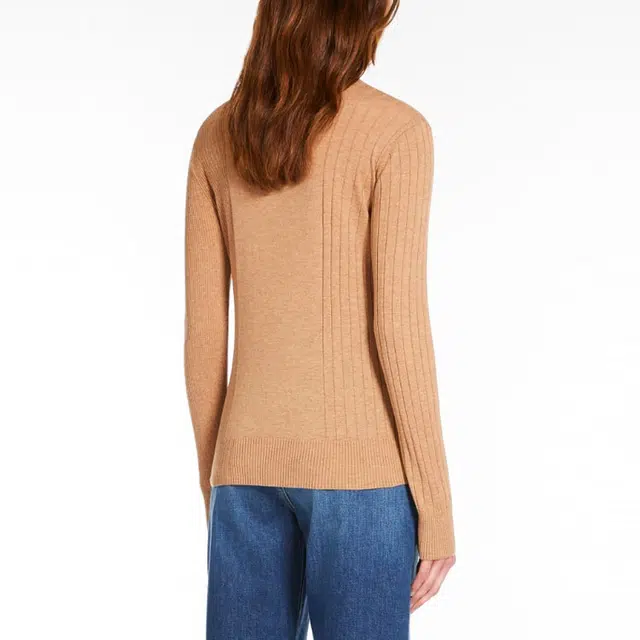 MaxMara studio