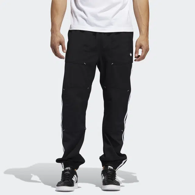 adidas originals Ww Pant