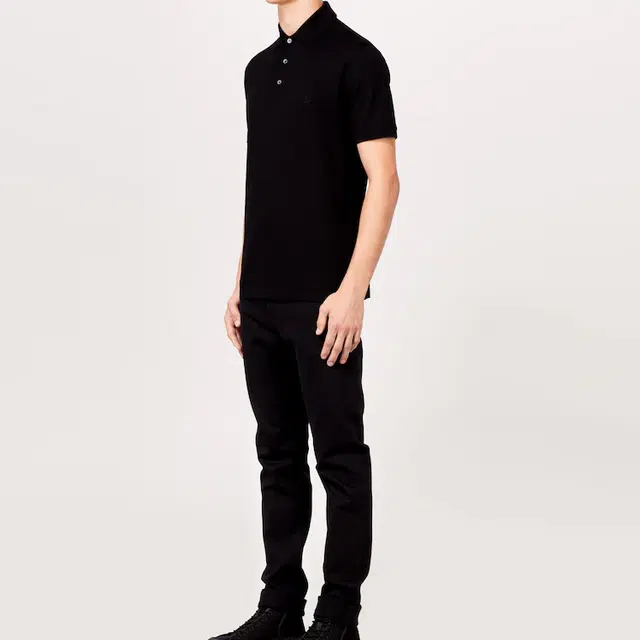 LOUIS VUITTON Polo