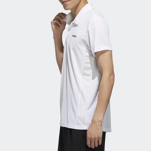adidas Polo