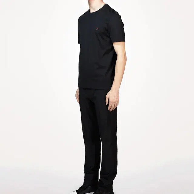 LOUIS VUITTON T