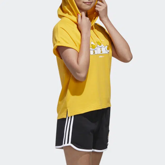 adidas neo T