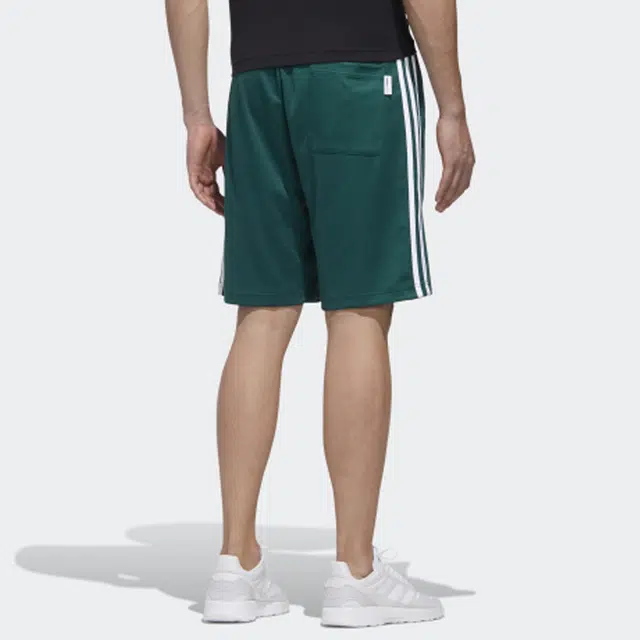 adidas neo