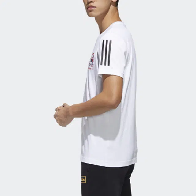 adidas neo tee12020T