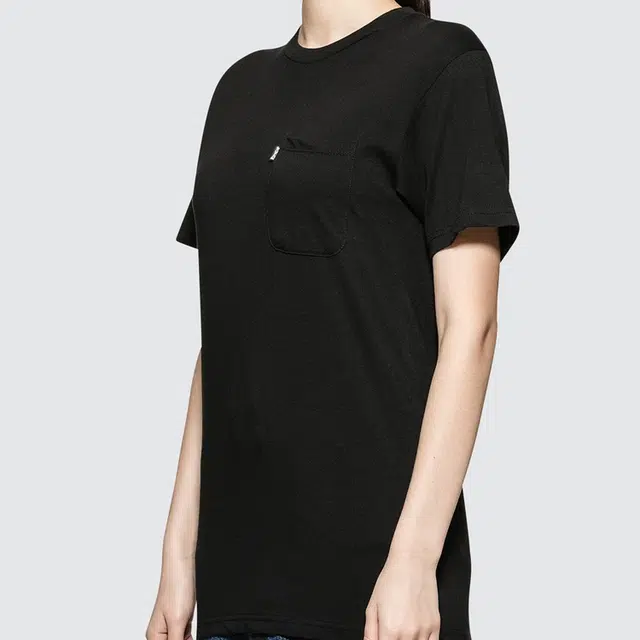 RIPNDIP T