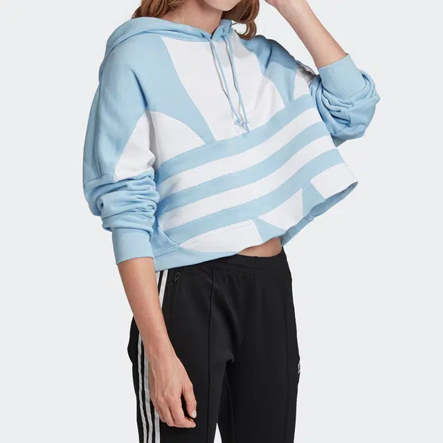 adidas originals