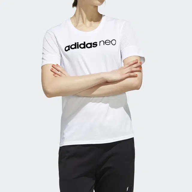 adidas neo T