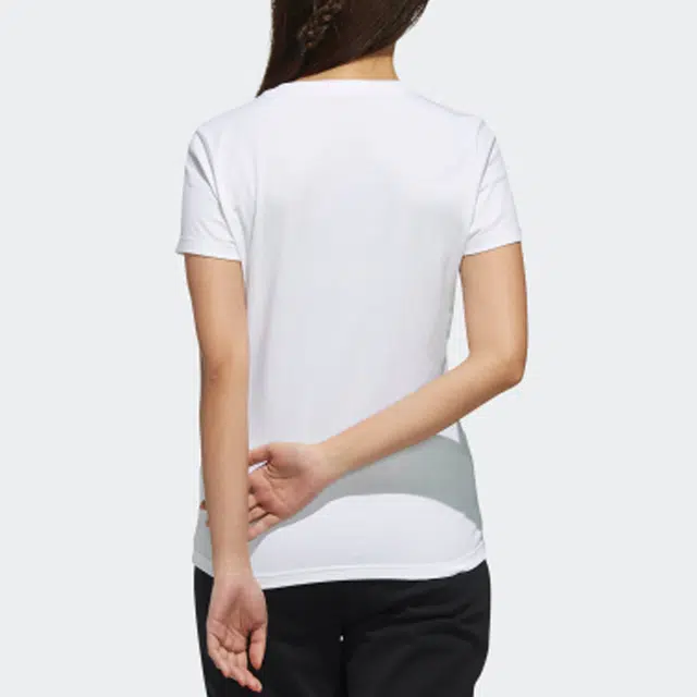 adidas neo T