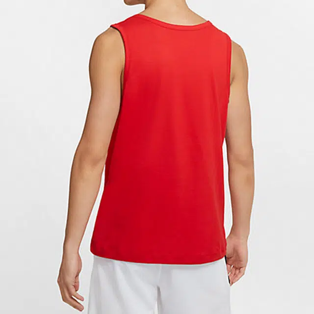 Nike Dri-FIT