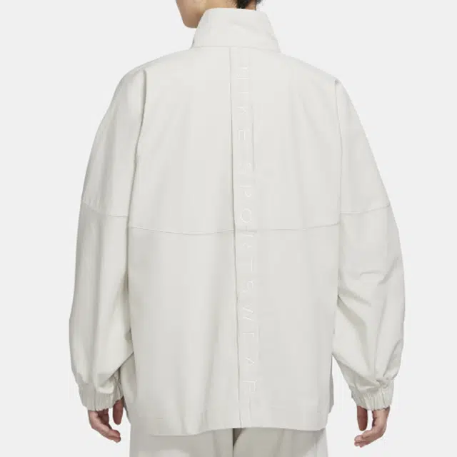 Nike Sportswear Nsw