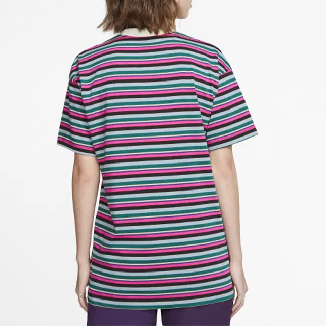 Nike x Olivia Burton T