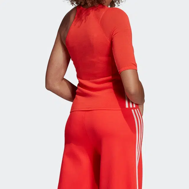 adidas originals LogoT