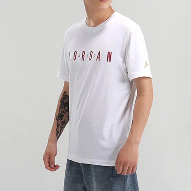 Jordan SPORT DNA