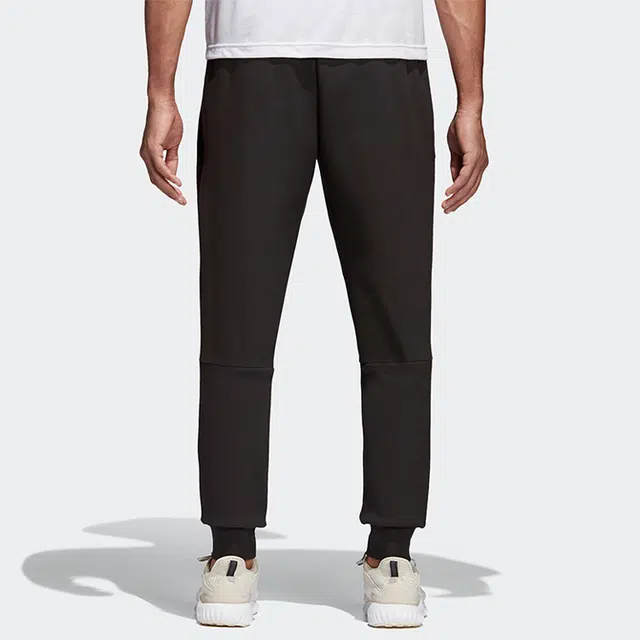 adidas ZNE STRIKER PNT