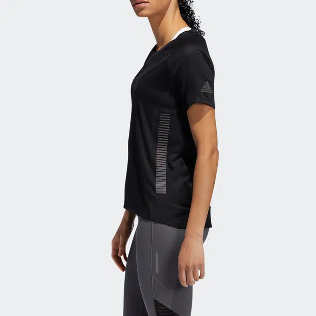 adidas 257 TEE RUNR T