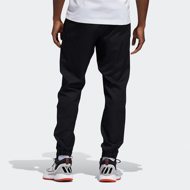 adidas ROSE WVN PANT