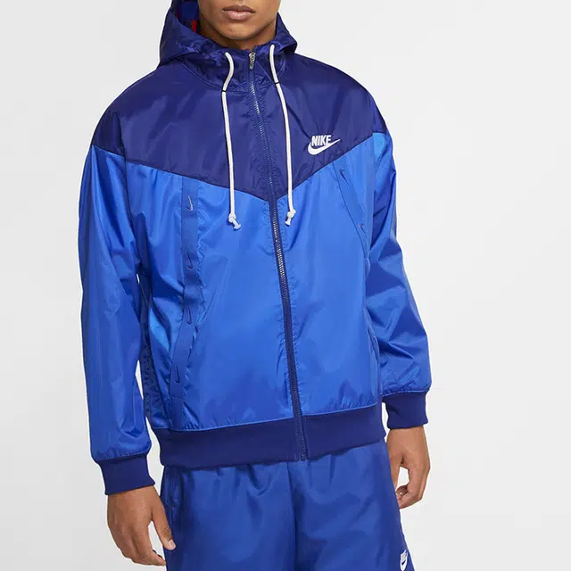 Nike Sportswear Windrunner