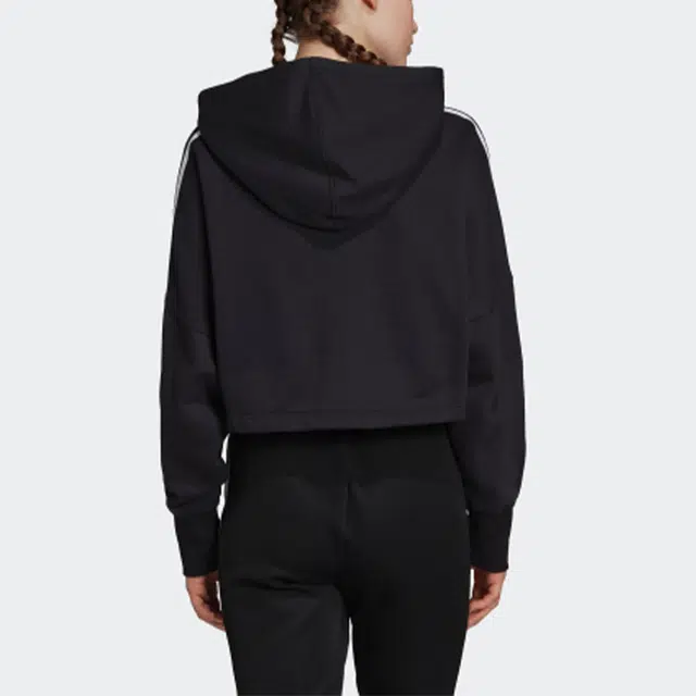 adidas originals
