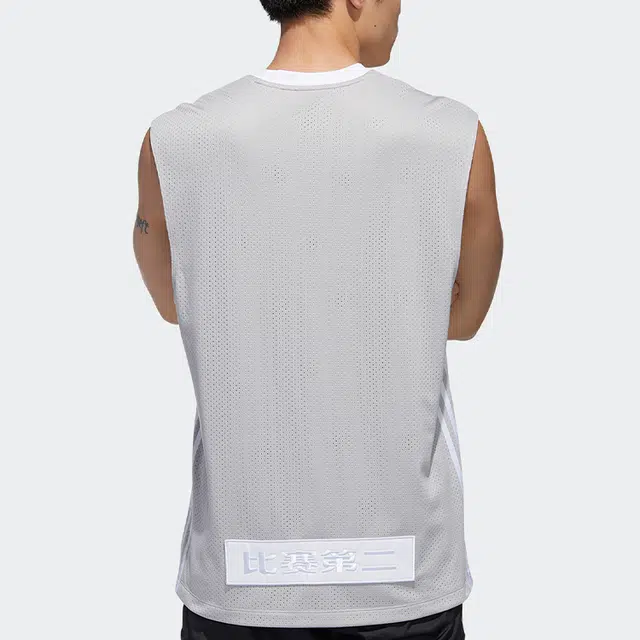adidas originals MIC TANK BB