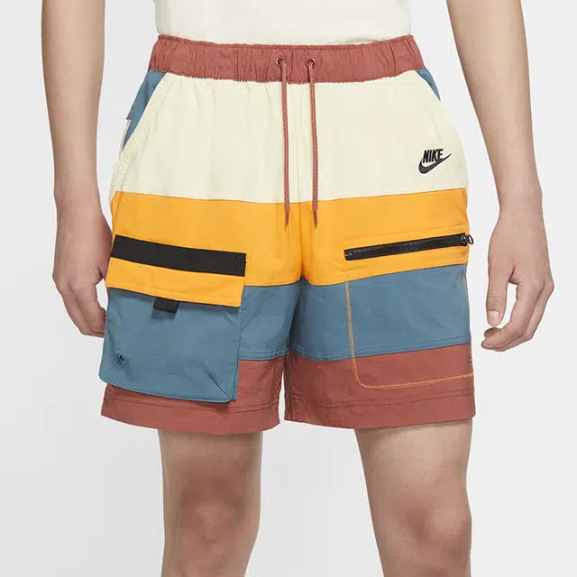 Nike Sportswear