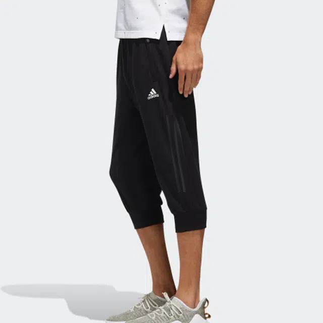 adidas Ai Pnt 34 Lwft
