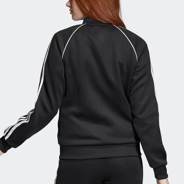 adidas originals SST TT