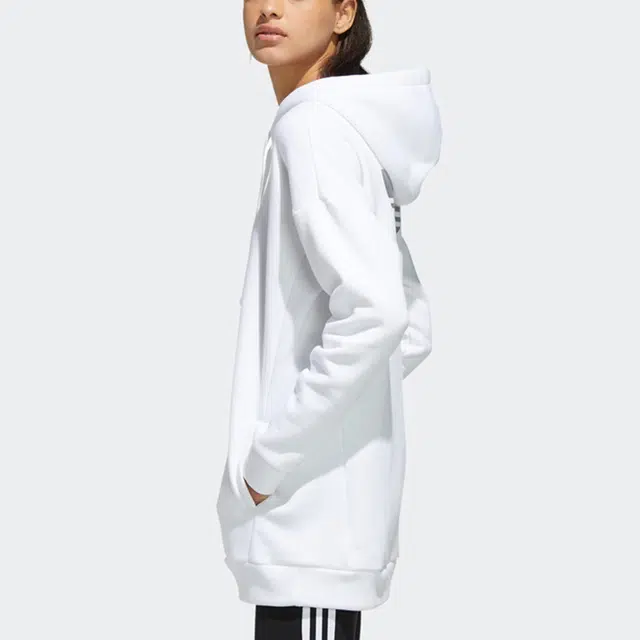 adidas originals