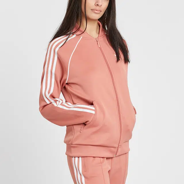 adidas originals SST TT
