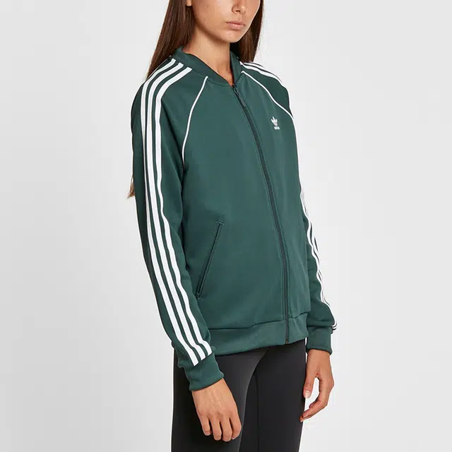 adidas originals SST TT