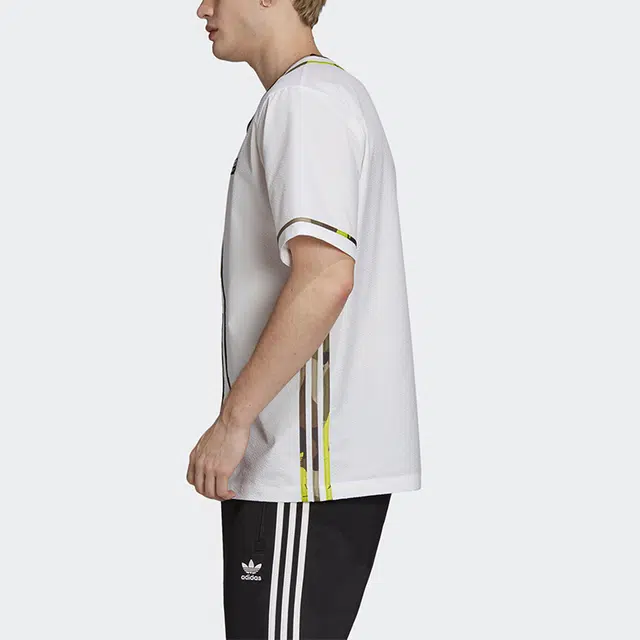 adidas originals T