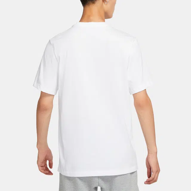 Nike SPORTSWEAR T