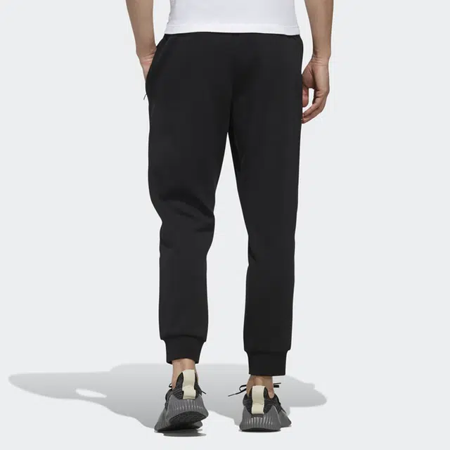 adidas AI PT KN LW