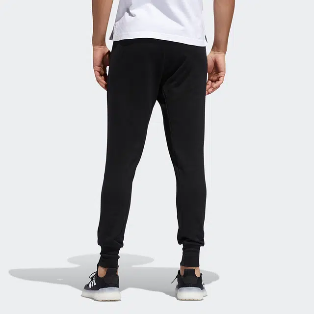 adidas M WJ PNT FT