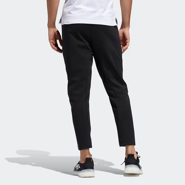 adidas M WJ PNT SJ