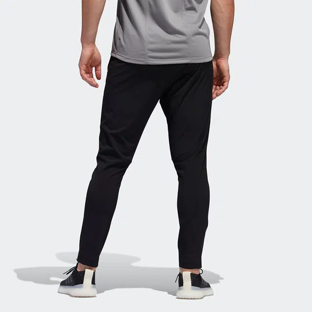 adidas City WV Pant