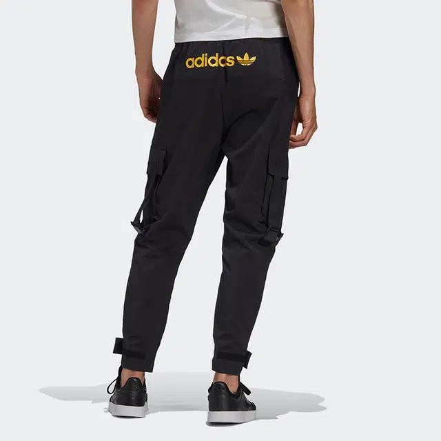 adidas originals