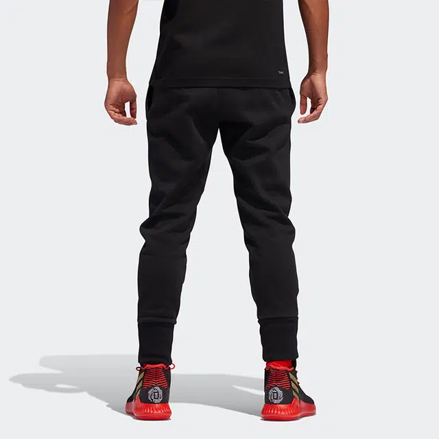 adidas Rose Pant