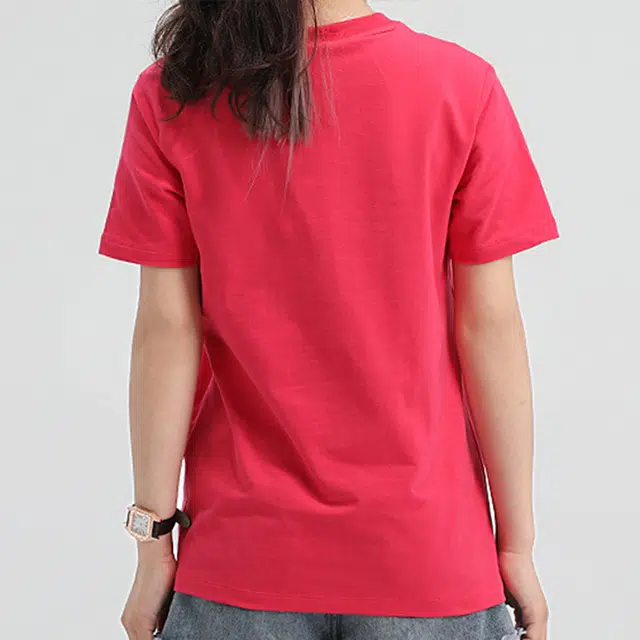 adidas originals TREFOIL LogoT