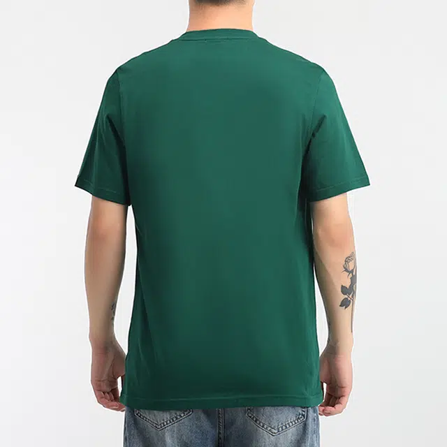 adidas originals TREFOIL LogoT