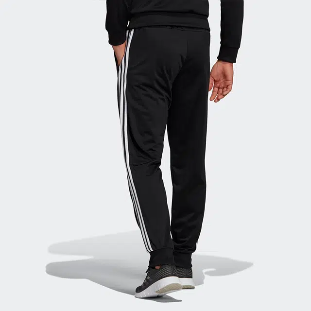 adidas E 3S T PNT TRIC