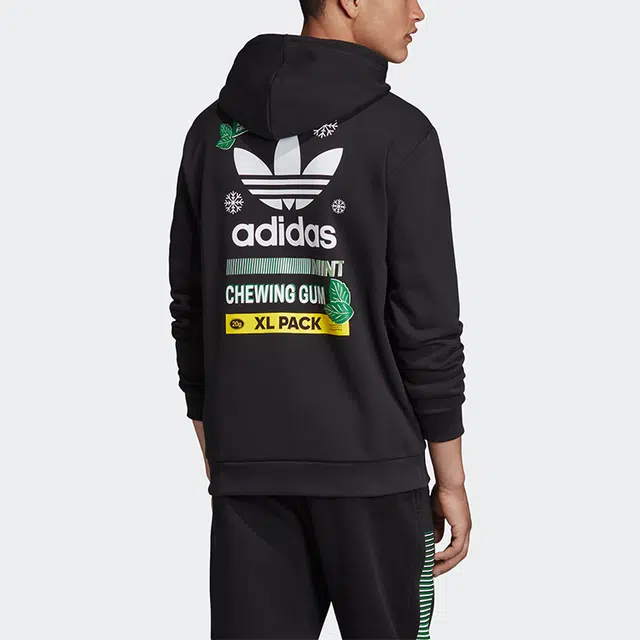 adidas originals