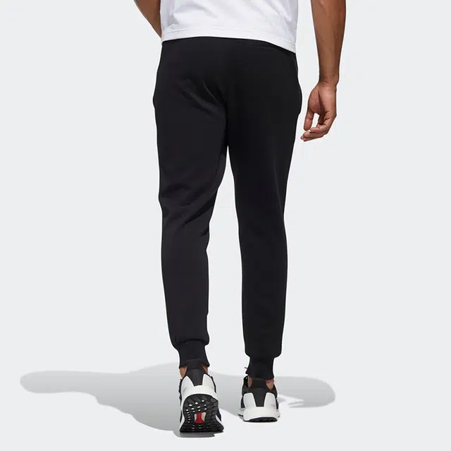 adidas MH PNT DK
