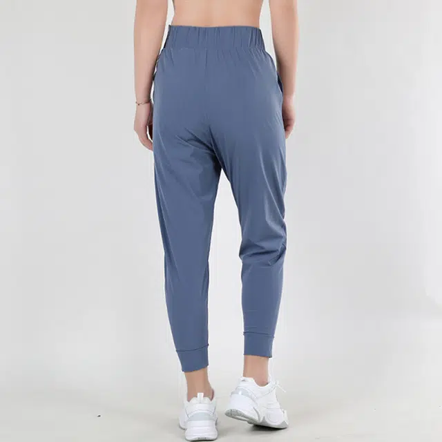 Nike BLISS