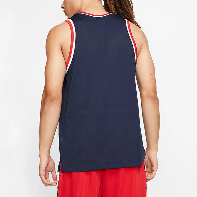 Nike DRI-FIT CLASSIC